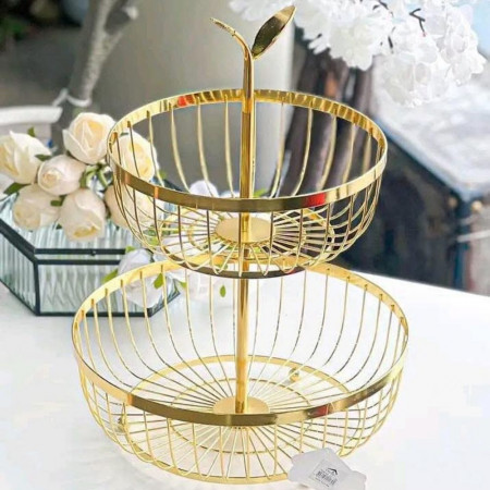 Фруктівниця Radiance