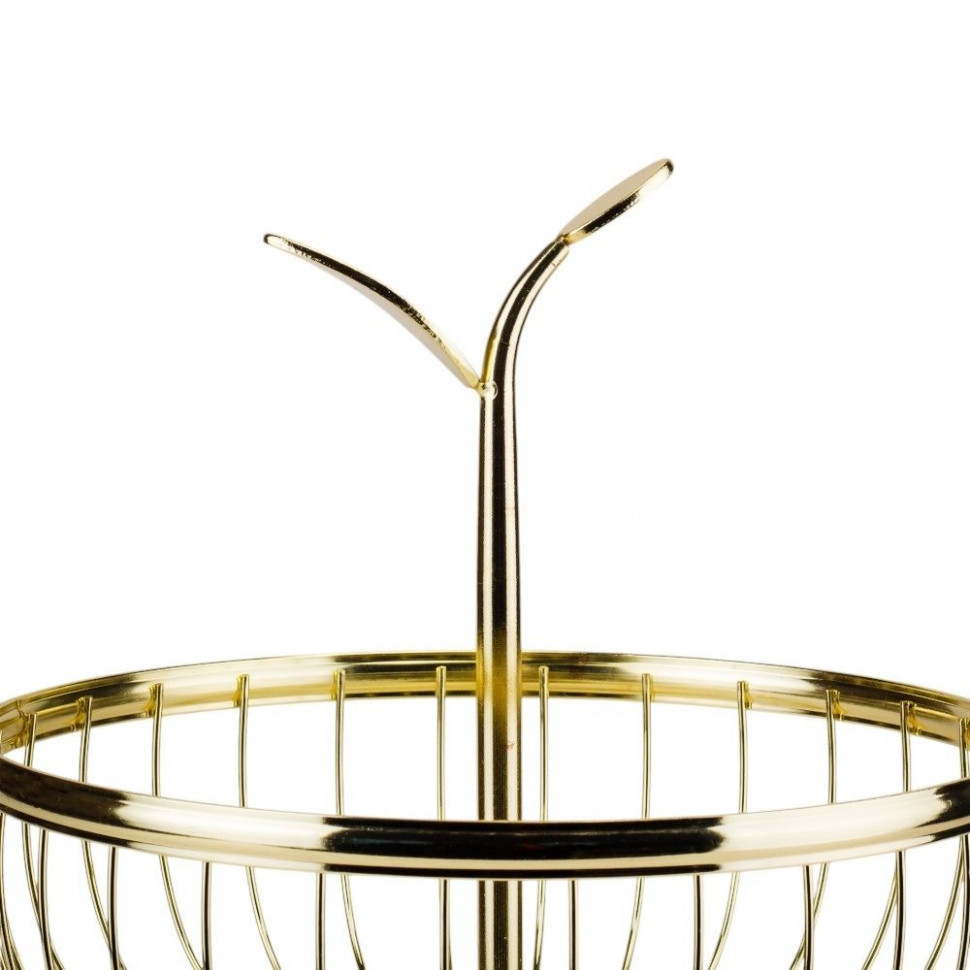 Фруктовница Radiance