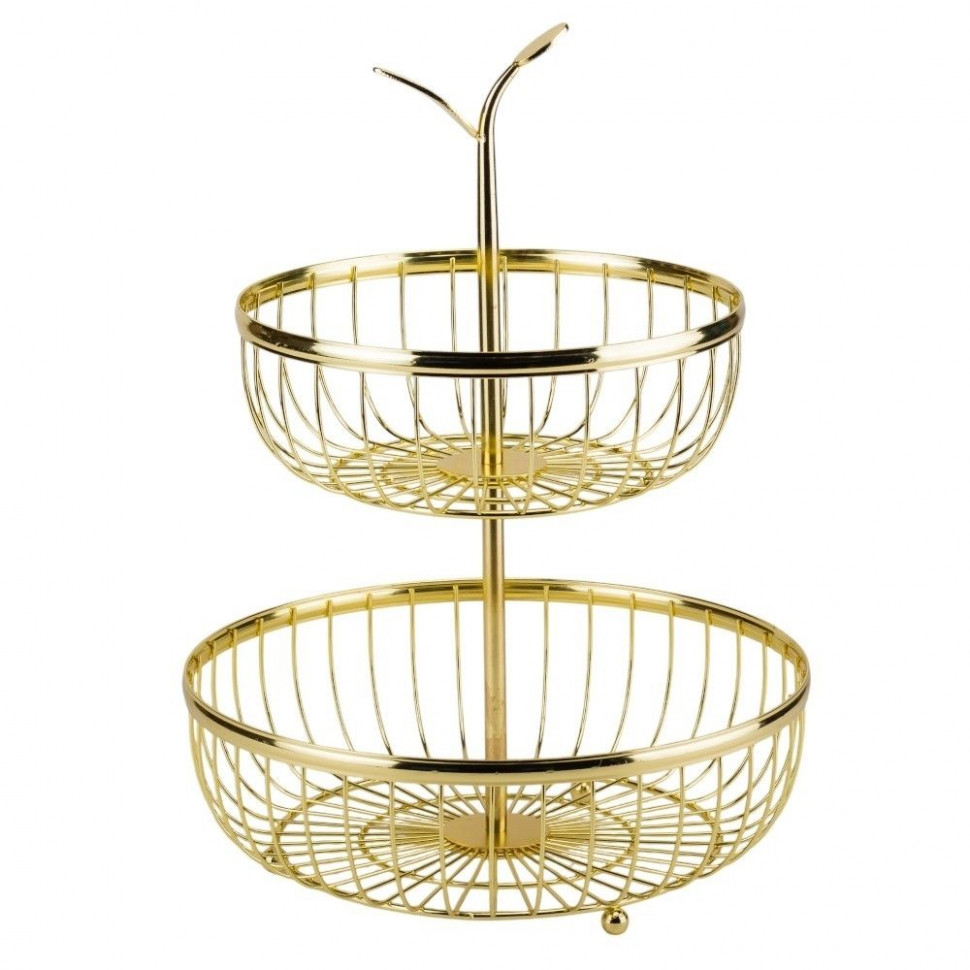 Фруктовница Radiance