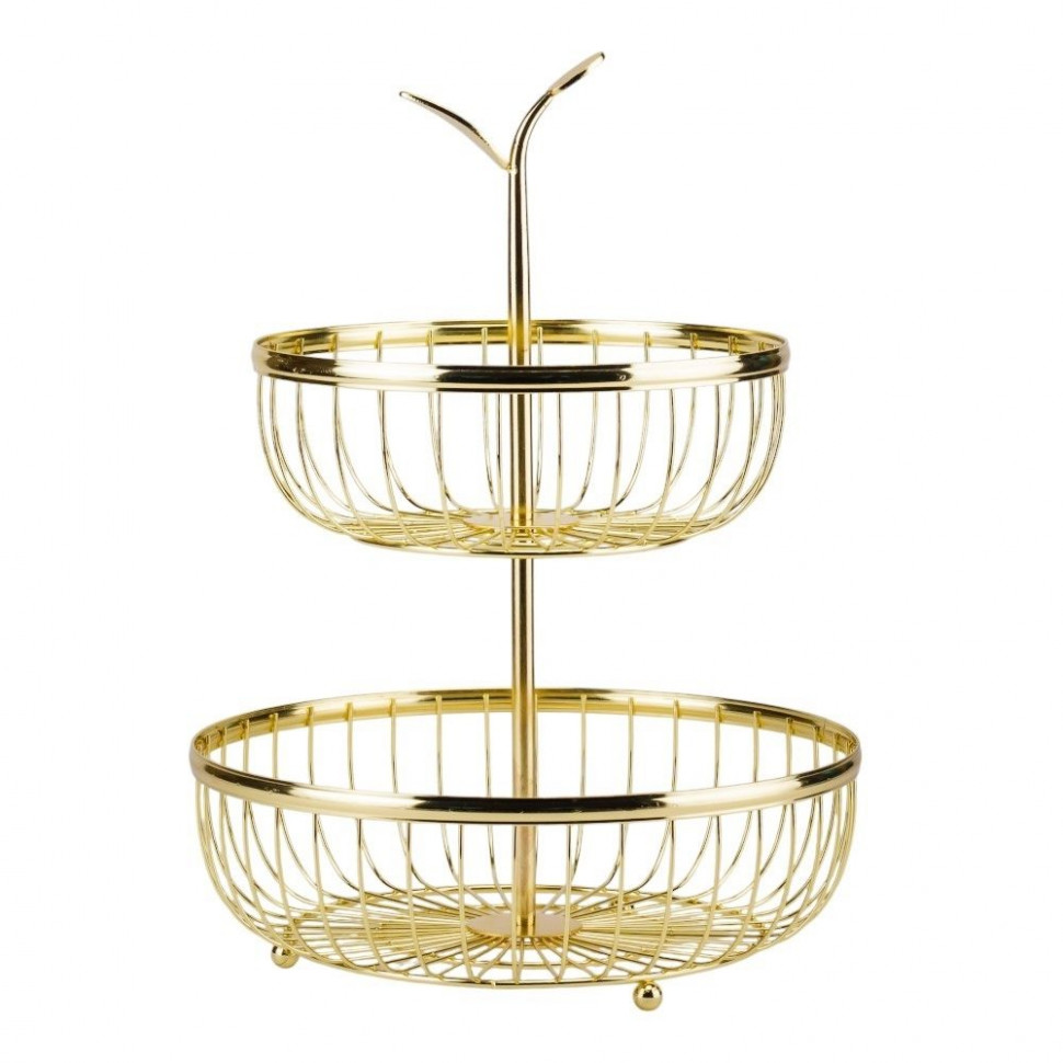 Фруктовница Radiance