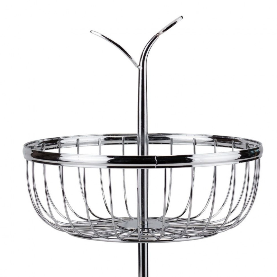 Фруктовница Radiance