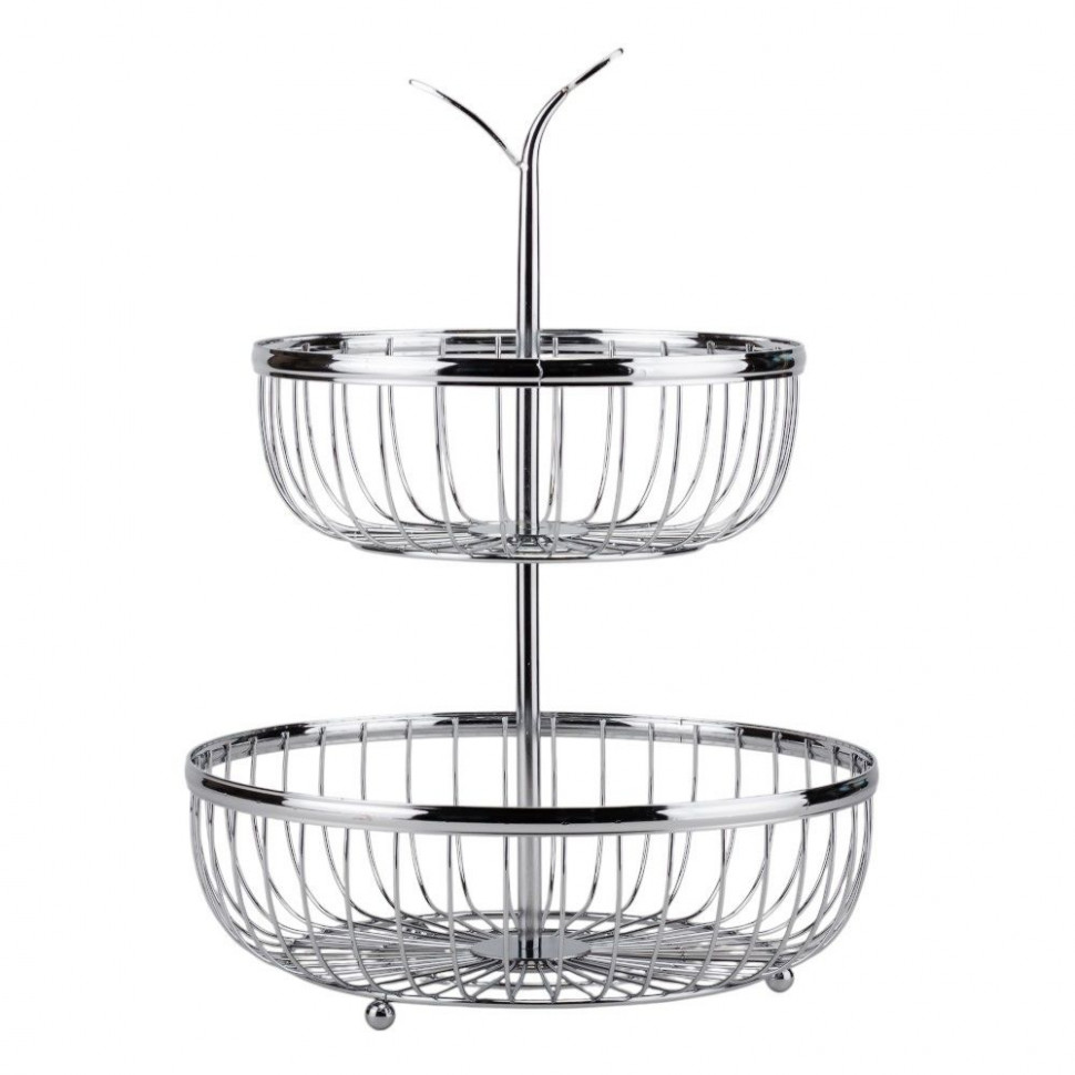 Фруктовница Radiance