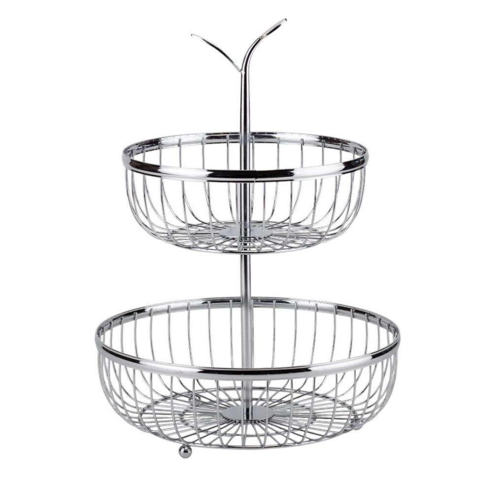 Фруктовница Radiance