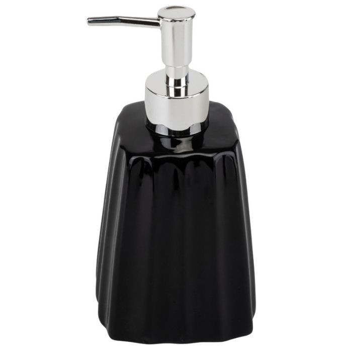 Набір для ванної кімнати Oasis of comfort