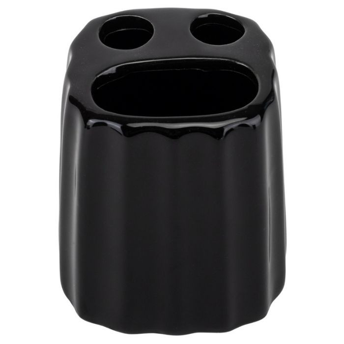 Набір для ванної кімнати Oasis of comfort