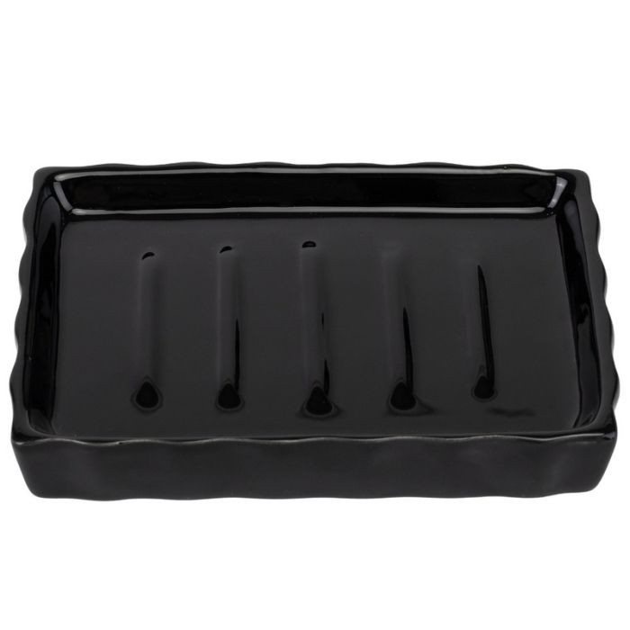 Набір для ванної кімнати Oasis of comfort