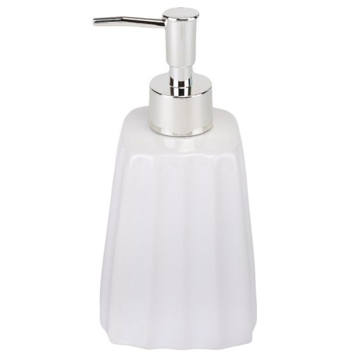 Набір для ванної кімнати Oasis of comfort