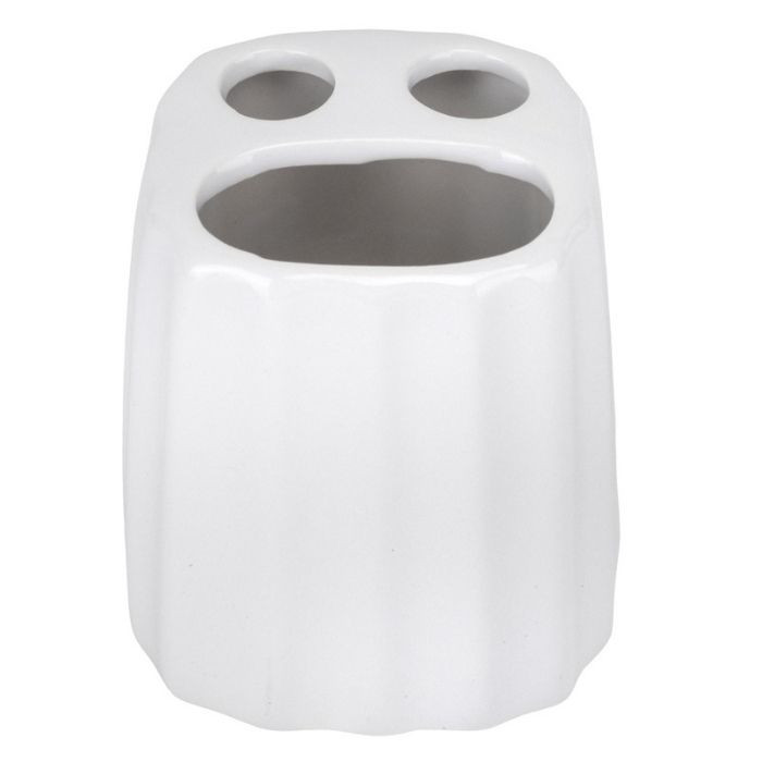 Набір для ванної кімнати Oasis of comfort