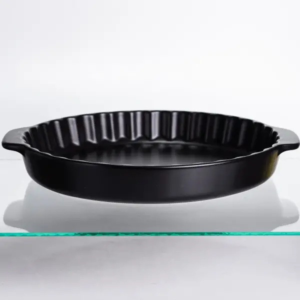 Форма для запекания Preto