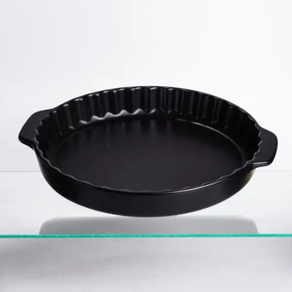 Форма для запекания Preto