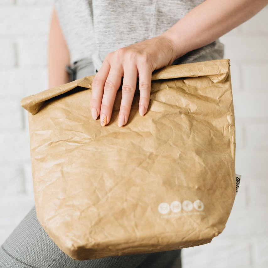 Термосумка Craft