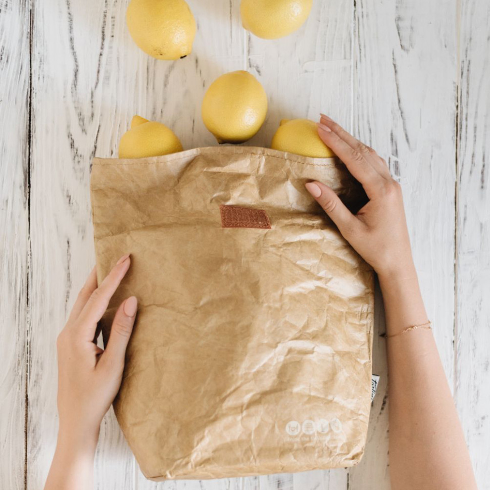 Термосумка Craft