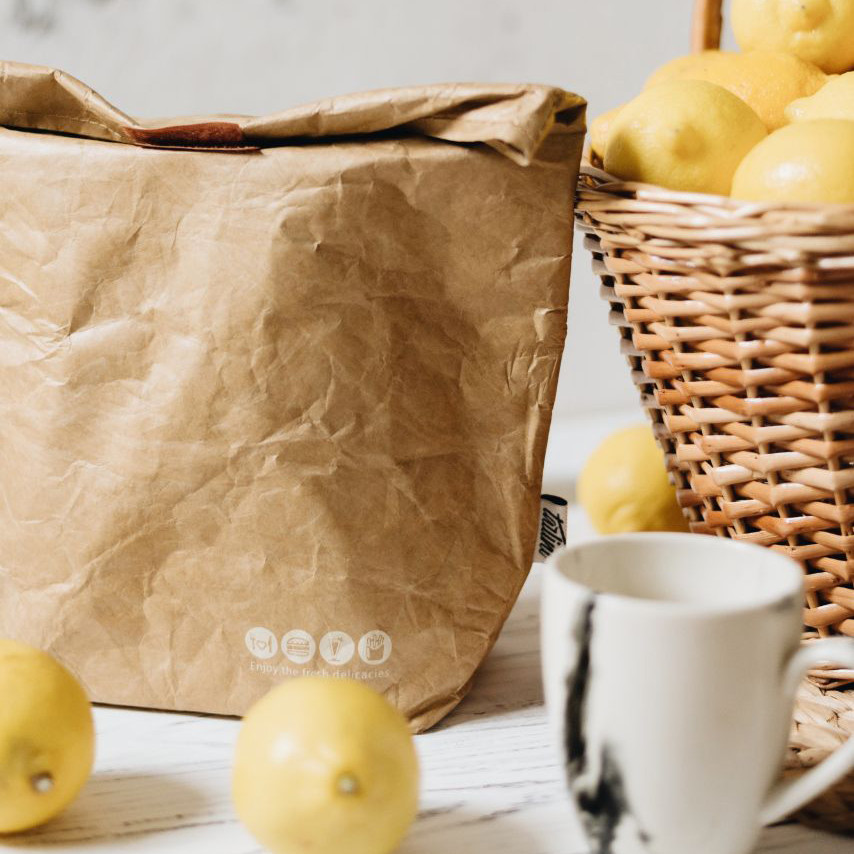 Термосумка Craft