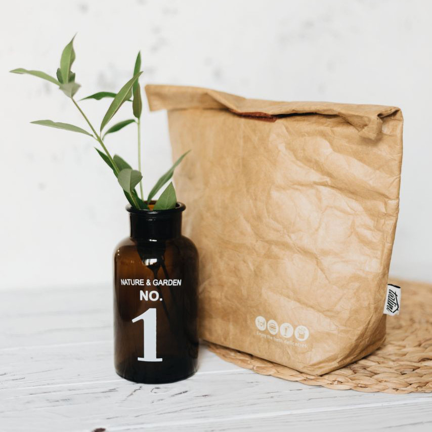 Термосумка Craft