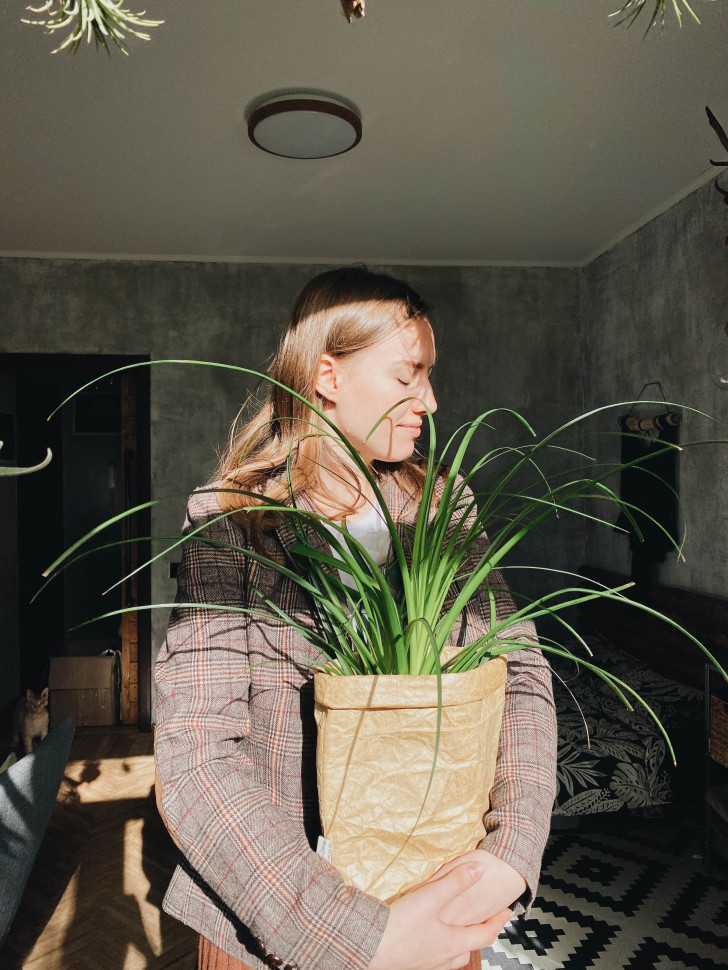 Термосумка Craft