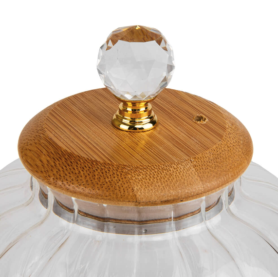 Заварочный чайник Sundown White