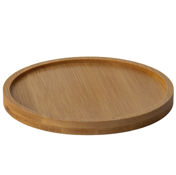 Заварочный чайник Sundown White