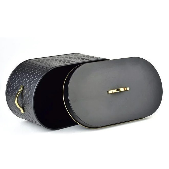 Хлібниця Retro