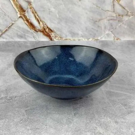 Салатник Ocean