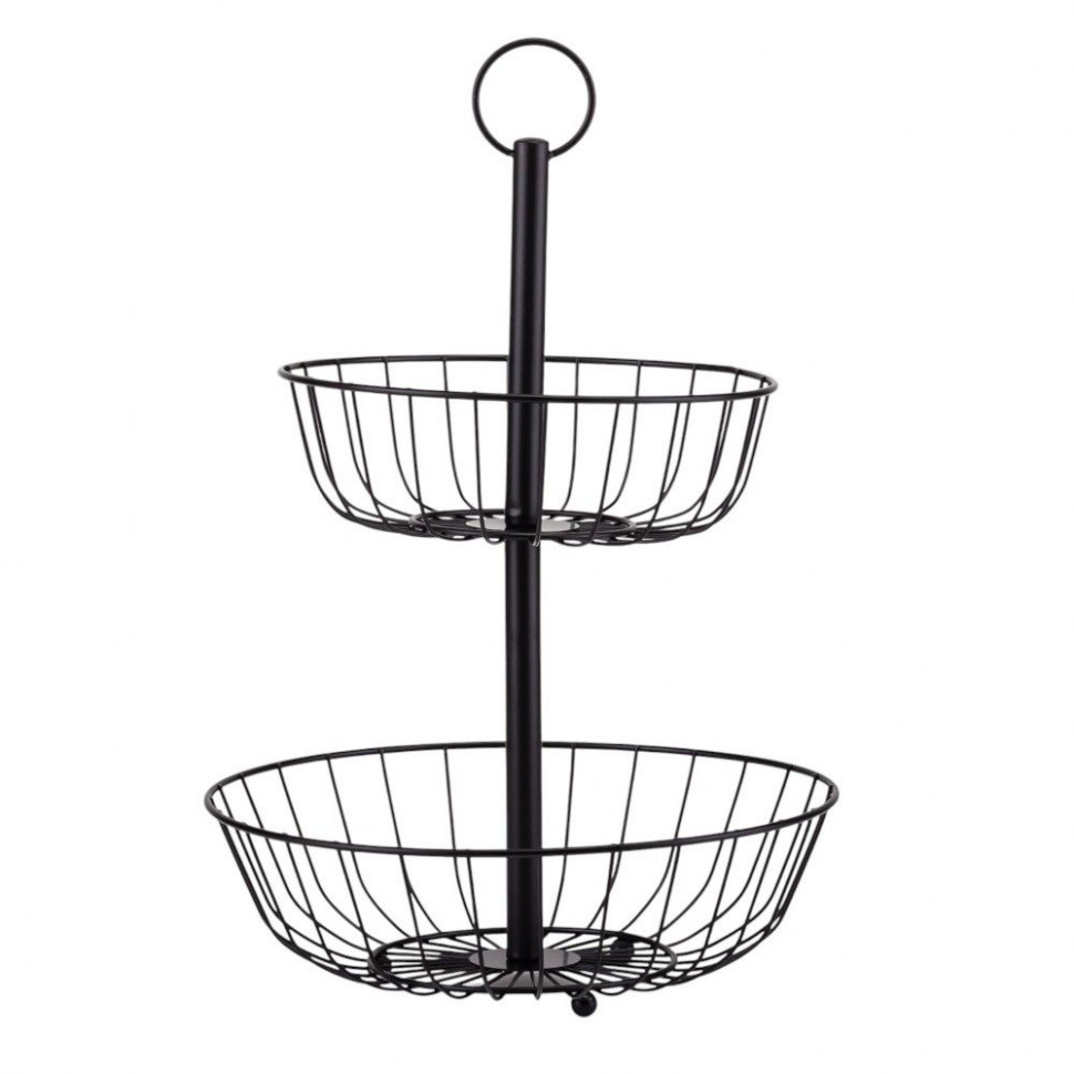 Фруктівниця Fruit Renaissance