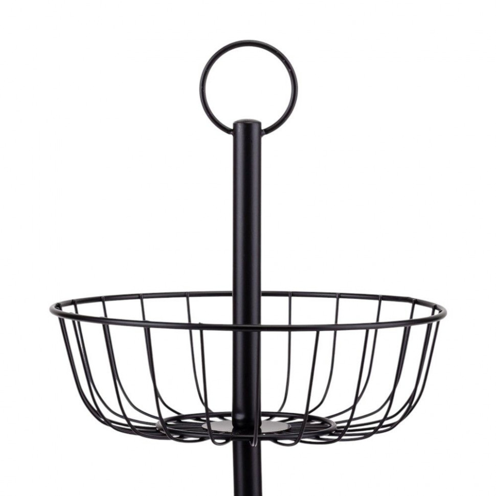 Фруктівниця Fruit Renaissance