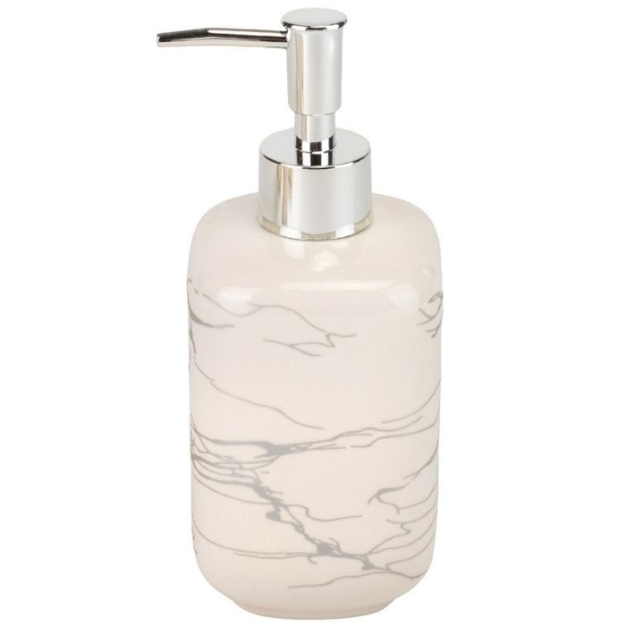 Набор для ванной комнаты Marbre