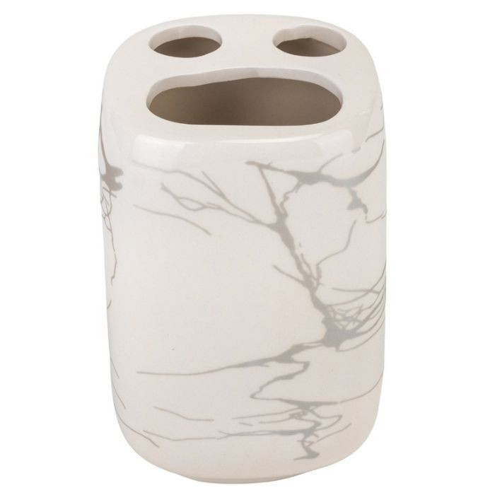 Набор для ванной комнаты Marbre