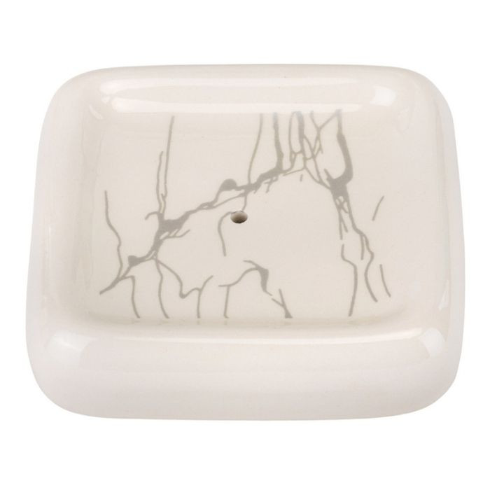 Набор для ванной комнаты Marbre