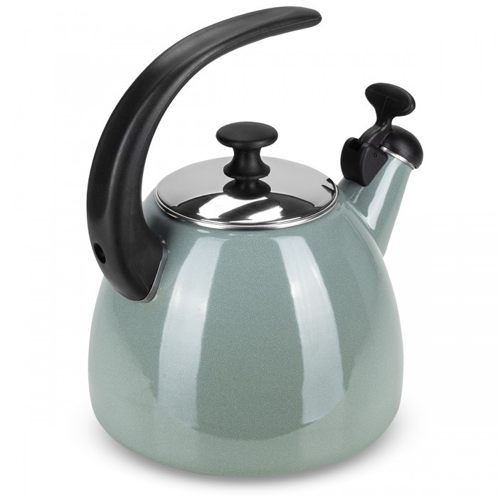 Чайник Trinken