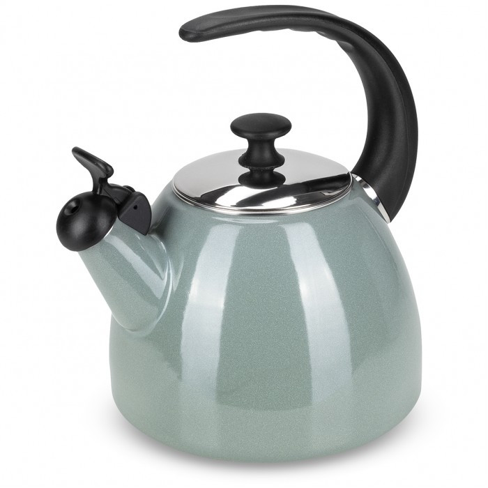 Чайник Trinken