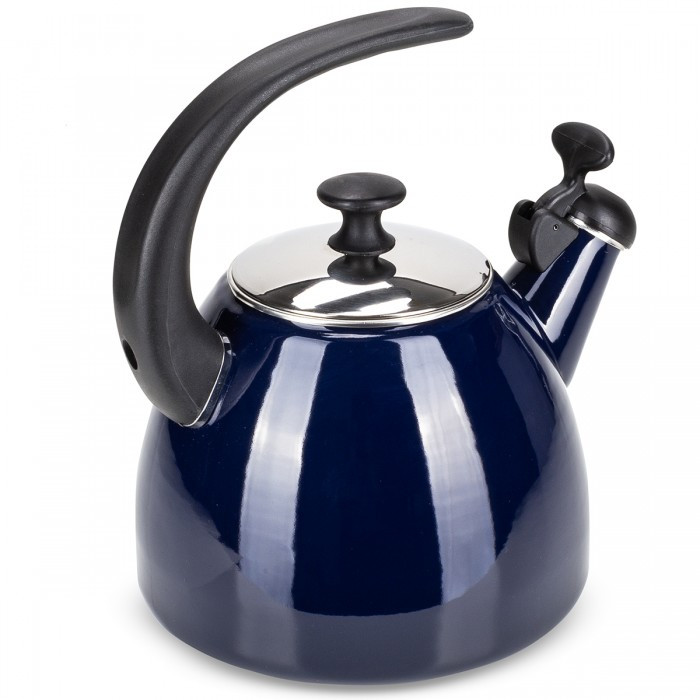 Чайник Trinken