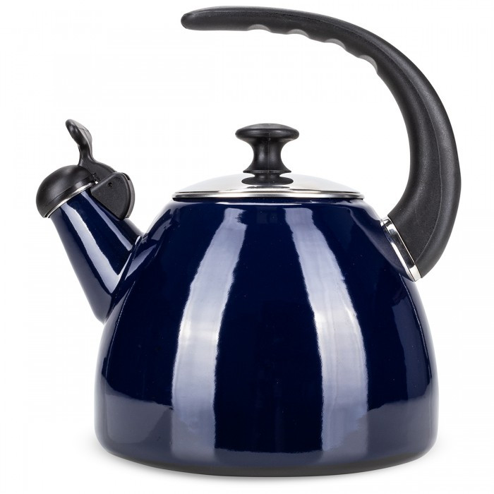 Чайник Trinken