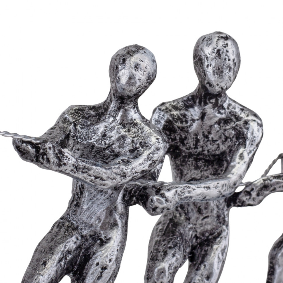 Статуетка Team spirit