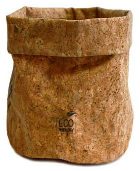 Кошик для зберігання Patisserie