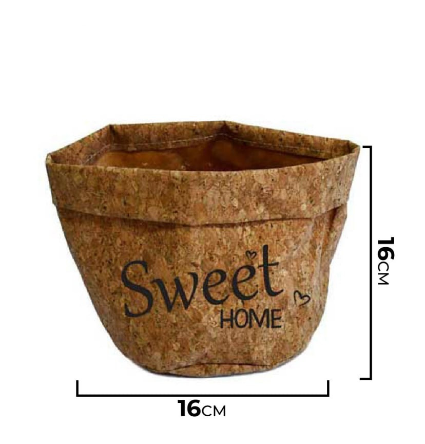 Кошик для зберігання Patisserie