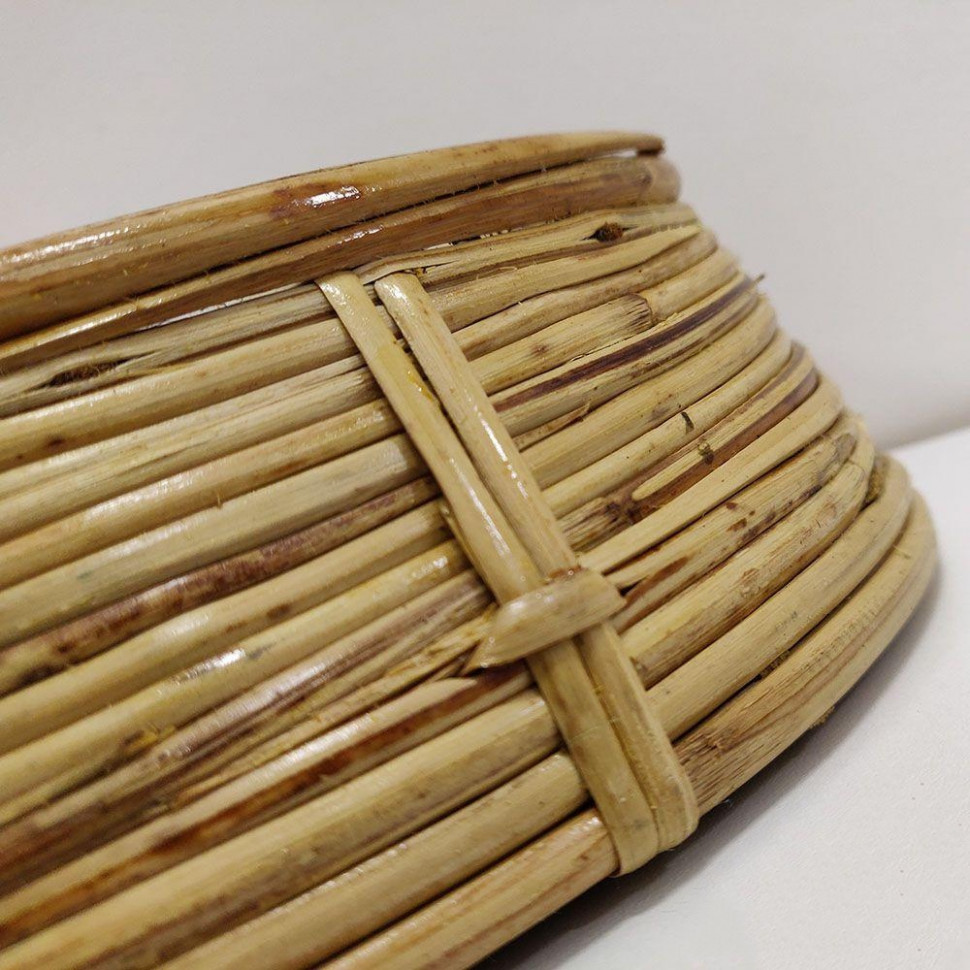 Корзинка на стол Twigs