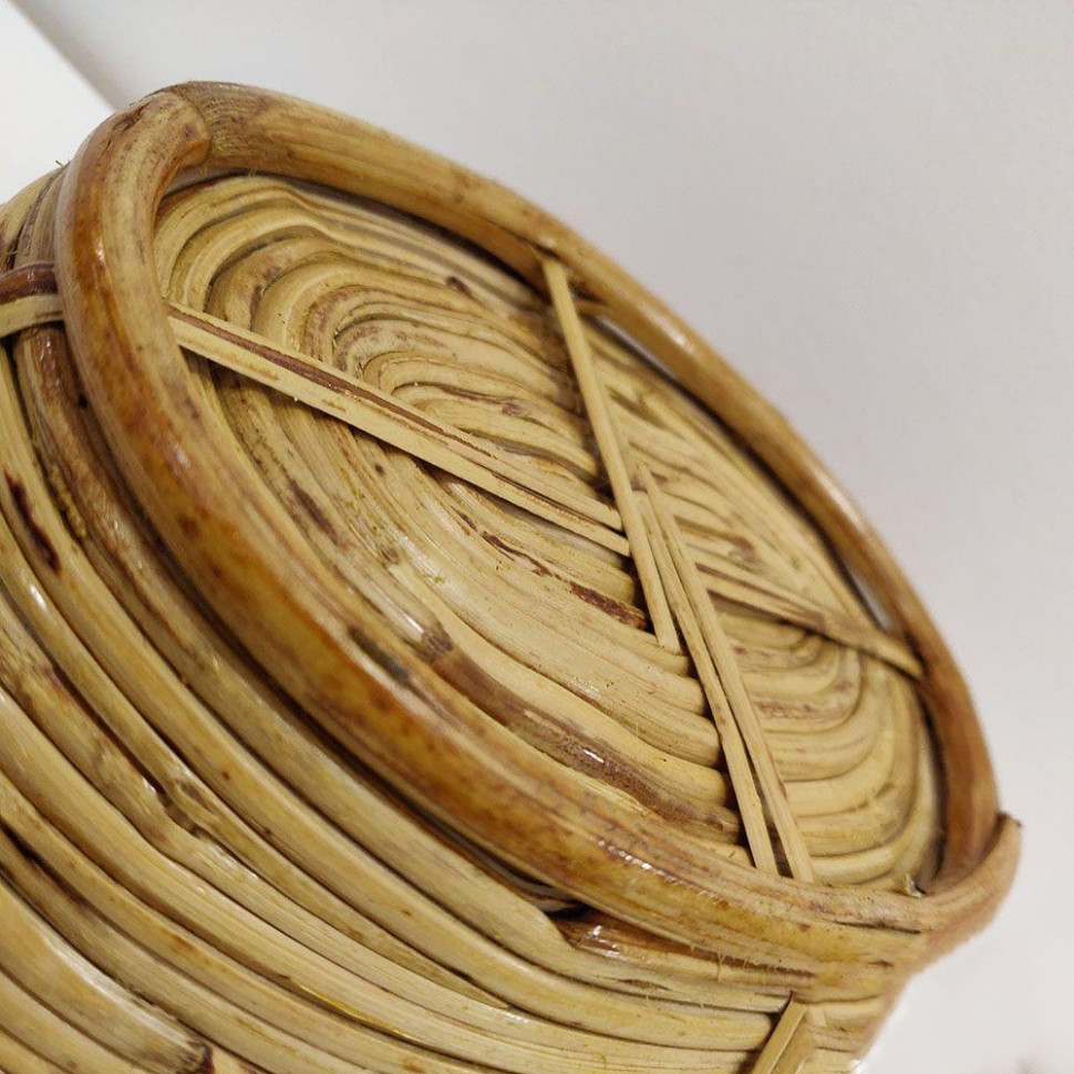 Корзинка на стол Twigs