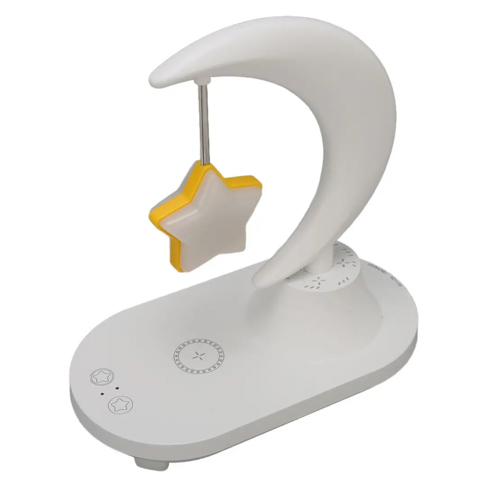 Ночник Starry sky