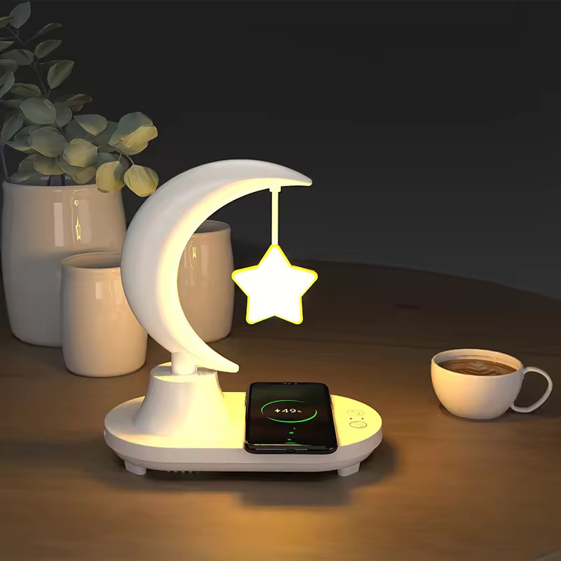 Ночник Starry sky