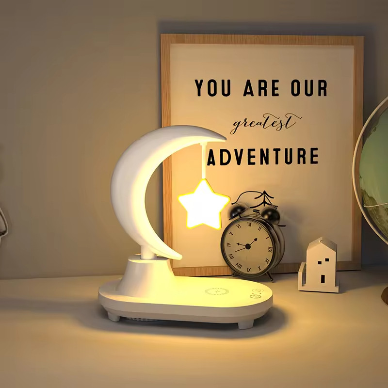 Ночник Starry sky