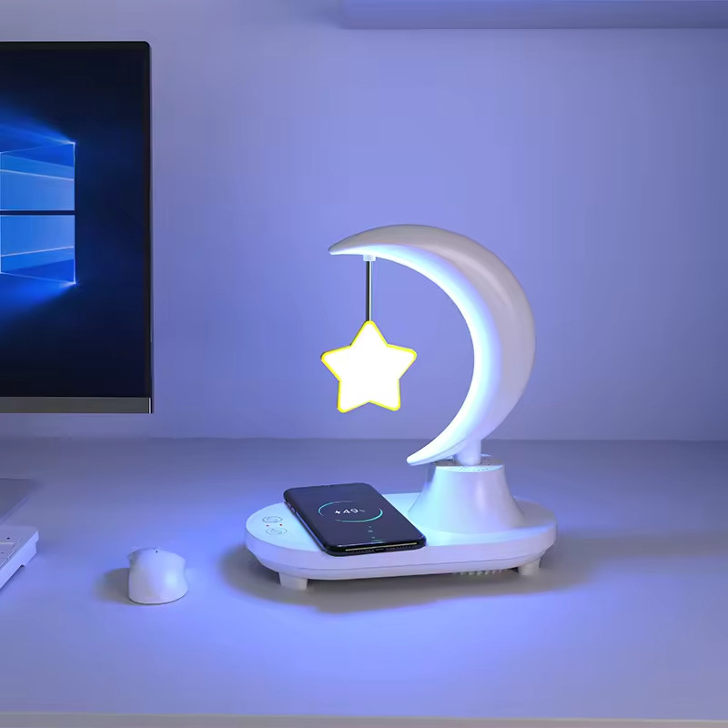 Ночник Starry sky