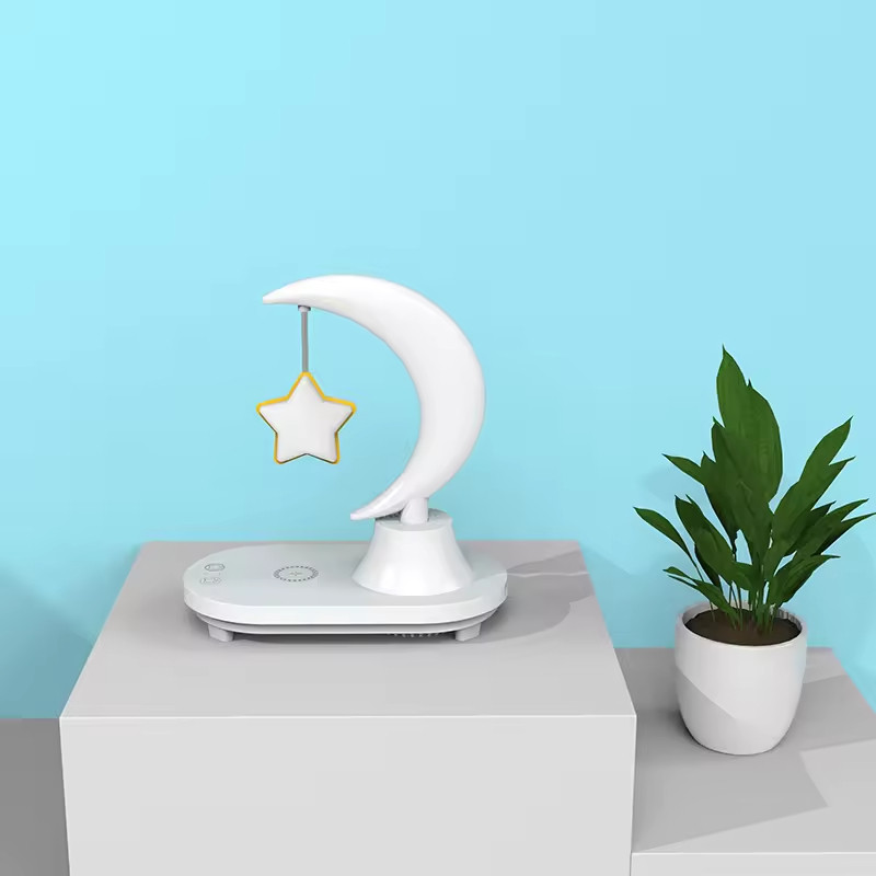 Ночник Starry sky