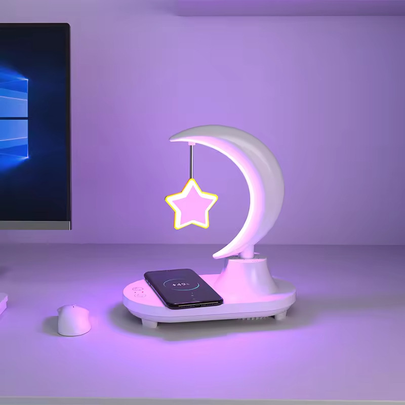 Ночник Starry sky