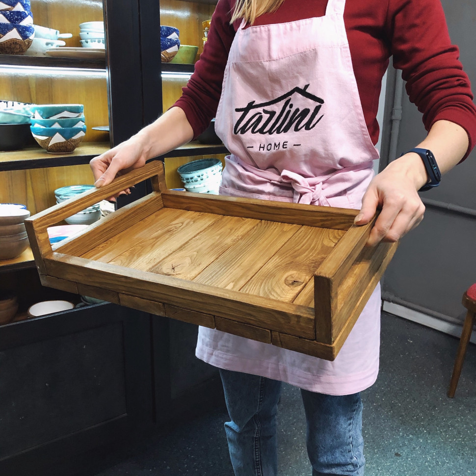 Поднос Tendеr (большой)