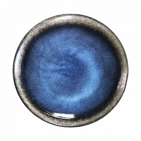 Тарелка Golden Bay