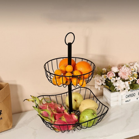 Фруктівниця Fragrant Duo