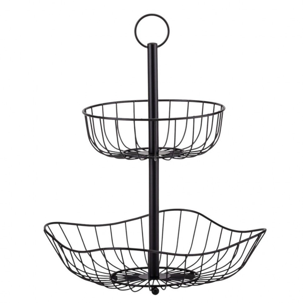 Фруктівниця Fragrant Duo