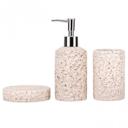 Набор для ванной комнаты Wave of comfort