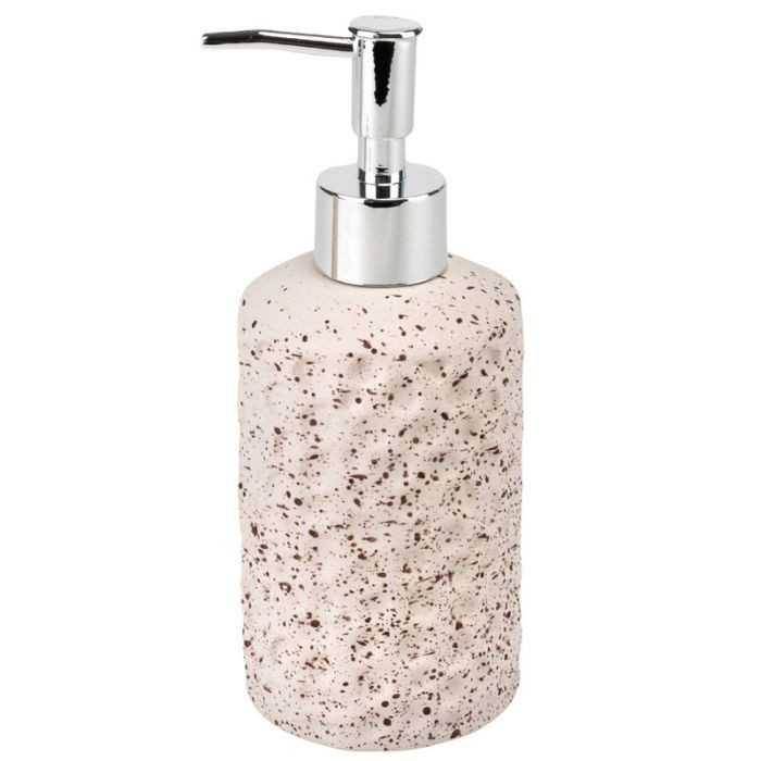 Набор для ванной комнаты Wave of comfort