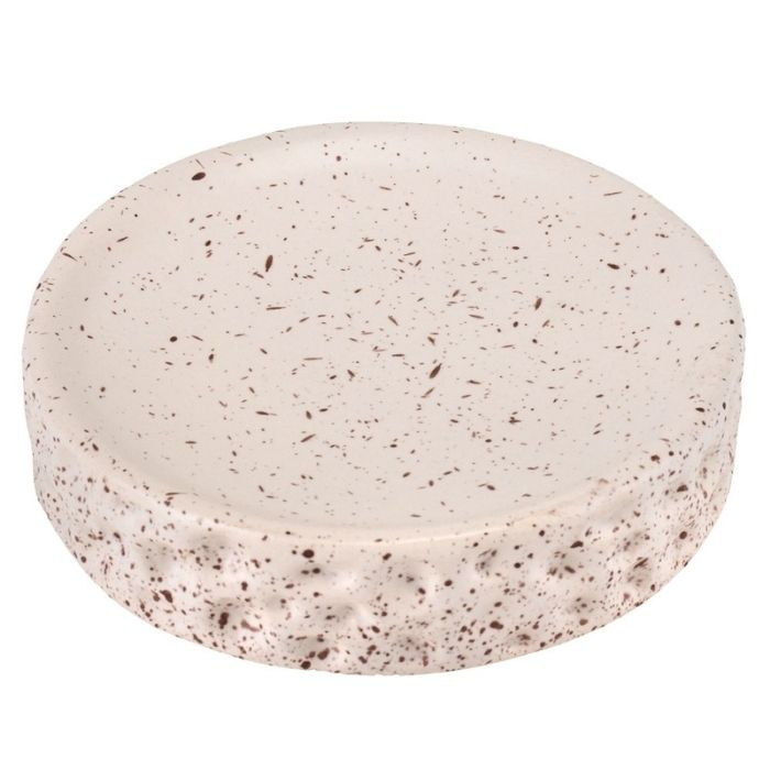 Набор для ванной комнаты Wave of comfort